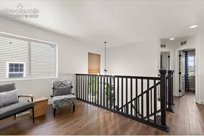2475 Saint Paul Drive, Colorado Springs, CO 80910 - Photo 18