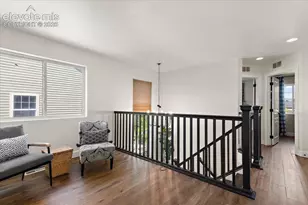 2475 St Paul Dr, Colorado Springs, CO 80910 - Photo 18