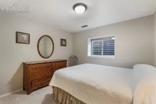17715 Merryhill Ct, Monument, CO 80132 - Photo 44