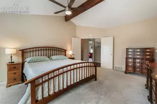 17715 Merryhill Ct, Monument, CO 80132 - Photo 26