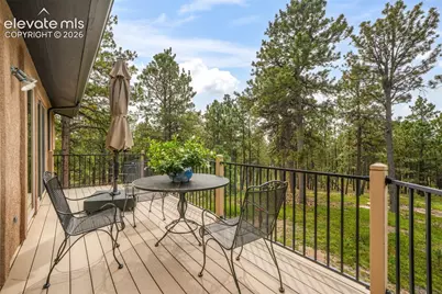 17715 Merryhill Court, Monument, CO 80132 - Photo 22