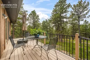17715 Merryhill Ct, Monument, CO 80132 - Photo 22
