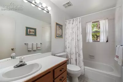 17715 Merryhill Court, Monument, CO 80132 - Photo 32