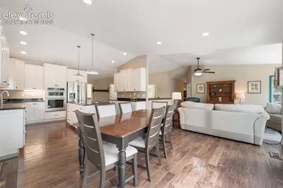 17715 Merryhill Court, Monument, CO 80132 - Photo 12