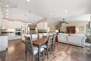 17715 Merryhill Ct, Monument, CO 80132 - Photo 12