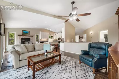 17715 Merryhill Court, Monument, CO 80132 - Photo 16