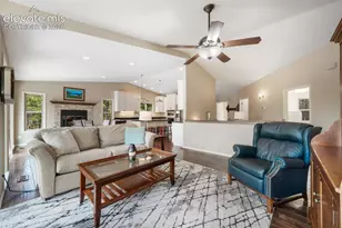 17715 Merryhill Ct, Monument, CO 80132 - Photo 16