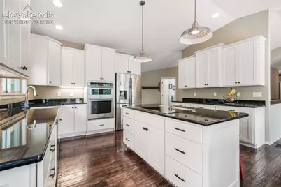 17715 Merryhill Court, Monument, CO 80132 - Photo 4