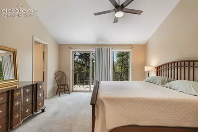 17715 Merryhill Court, Monument, CO 80132 - Photo 24