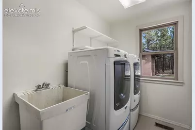 17715 Merryhill Court, Monument, CO 80132 - Photo 36