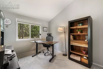 17715 Merryhill Court, Monument, CO 80132 - Photo 30