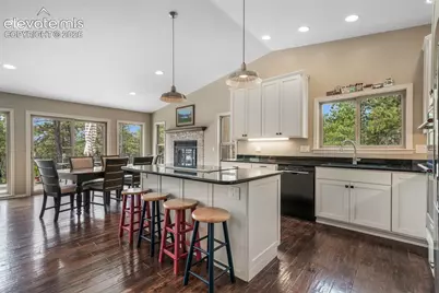 17715 Merryhill Court, Monument, CO 80132 - Photo 6