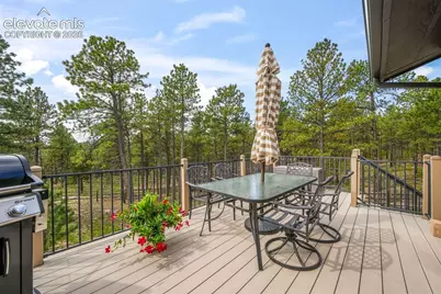 17715 Merryhill Court, Monument, CO 80132 - Photo 18