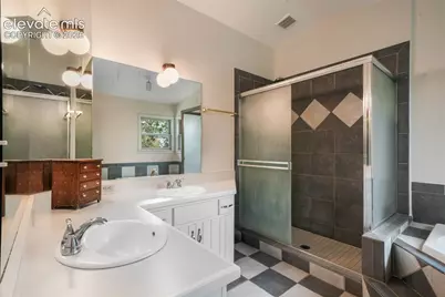 17715 Merryhill Court, Monument, CO 80132 - Photo 28