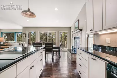 17715 Merryhill Court, Monument, CO 80132 - Photo 8