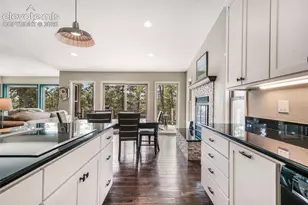 17715 Merryhill Ct, Monument, CO 80132 - Photo 8