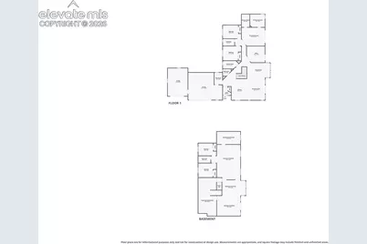 17715 Merryhill Court, Monument, CO 80132 - Photo 50
