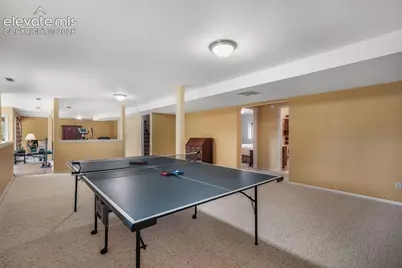 17715 Merryhill Court, Monument, CO 80132 - Photo 42