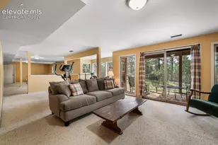17715 Merryhill Ct, Monument, CO 80132 - Photo 38