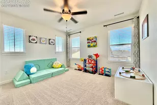 8430 William Downing Dr, Colorado Springs, CO 80908 - Photo 16