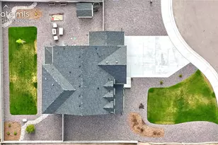 8430 William Downing Dr, Colorado Springs, CO 80908 - Photo 28