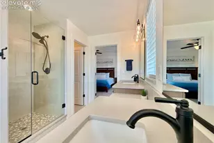 8430 William Downing Dr, Colorado Springs, CO 80908 - Photo 14
