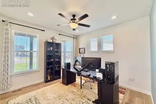 8430 William Downing Dr, Colorado Springs, CO 80908 - Photo 8