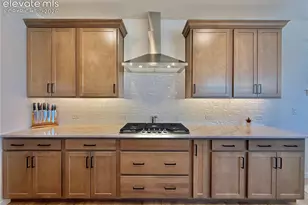8430 William Downing Dr, Colorado Springs, CO 80908 - Photo 4