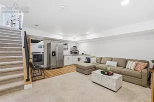 1607 W Pikes Peak Ave, Colorado Springs, CO 80904 - Photo 26
