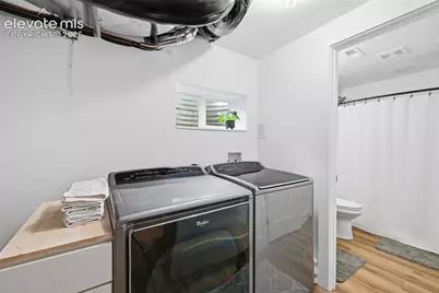 1607 W Pikes Peak Avenue, Colorado Springs, CO 80904 - Photo 28