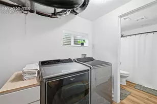 1607 W Pikes Peak Ave, Colorado Springs, CO 80904 - Photo 28