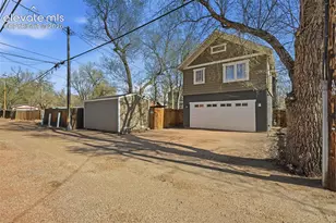 1607 W Pikes Peak Ave, Colorado Springs, CO 80904 - Photo 48