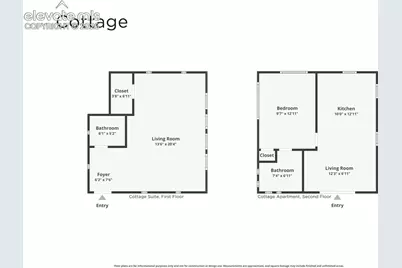 1607 W Pikes Peak Avenue, Colorado Springs, CO 80904 - Photo 50