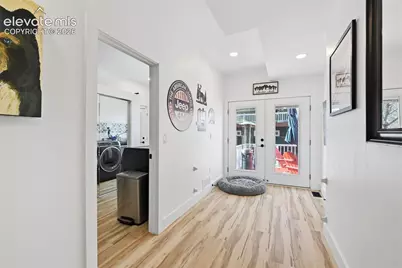 1607 W Pikes Peak Avenue, Colorado Springs, CO 80904 - Photo 16