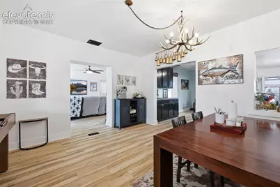 1607 W Pikes Peak Avenue, Colorado Springs, CO 80904 - Photo 10