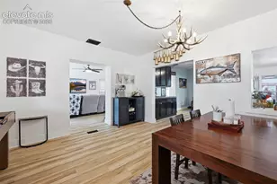 1607 W Pikes Peak Ave, Colorado Springs, CO 80904 - Photo 10