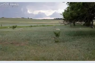 Tract 23 Sweet Road, Calhan, CO 80808 - Photo 6