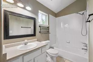 145 Grizzley Peak Rd, Florissant, CO 80816 - Photo 22