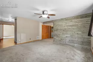 145 Grizzley Peak Rd, Florissant, CO 80816 - Photo 28
