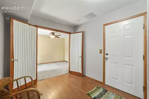145 Grizzley Peak Rd, Florissant, CO 80816 - Photo 24