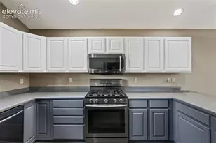 145 Grizzley Peak Rd, Florissant, CO 80816 - Photo 10