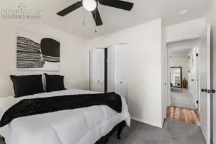 1818 Maplewood Dr, Pueblo, CO 81005 - Photo 12