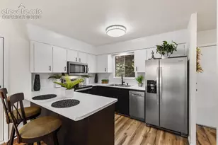 1818 Maplewood Dr, Pueblo, CO 81005 - Photo 6