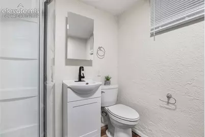 1818 Maplewood Drive, Pueblo, CO 81005 - Photo 26
