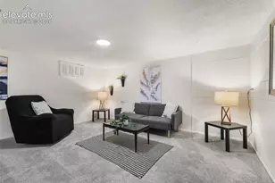 1818 Maplewood Dr, Pueblo, CO 81005 - Photo 24