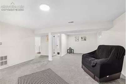 1818 Maplewood Drive, Pueblo, CO 81005 - Photo 20