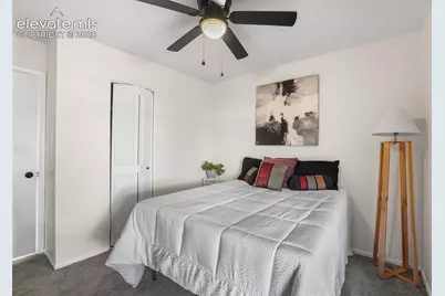 1818 Maplewood Drive, Pueblo, CO 81005 - Photo 12