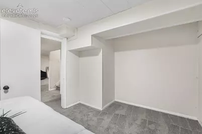 1818 Maplewood Drive, Pueblo, CO 81005 - Photo 22