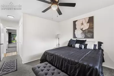 1818 Maplewood Drive, Pueblo, CO 81005 - Photo 16