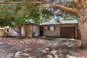 1818 Maplewood Dr, Pueblo, CO 81005 - Photo 1